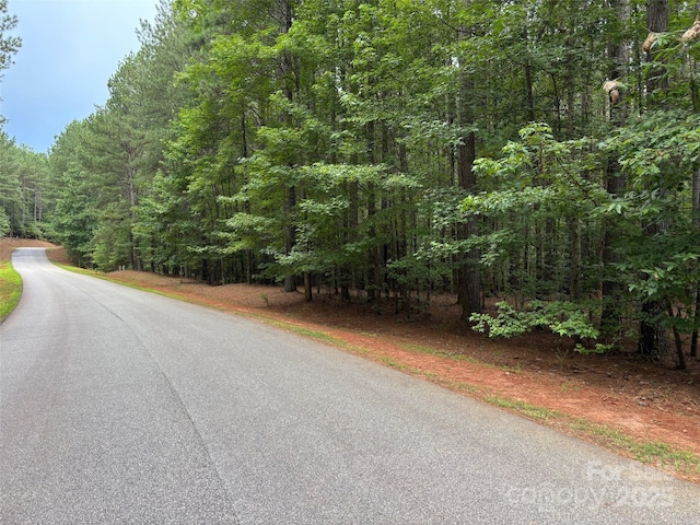2651 E Paradise Harbor Dr, Connelly Springs, NC 28612