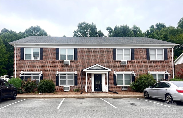 111 Stroupe Rd, Gastonia, NC 28056 - photo 1
