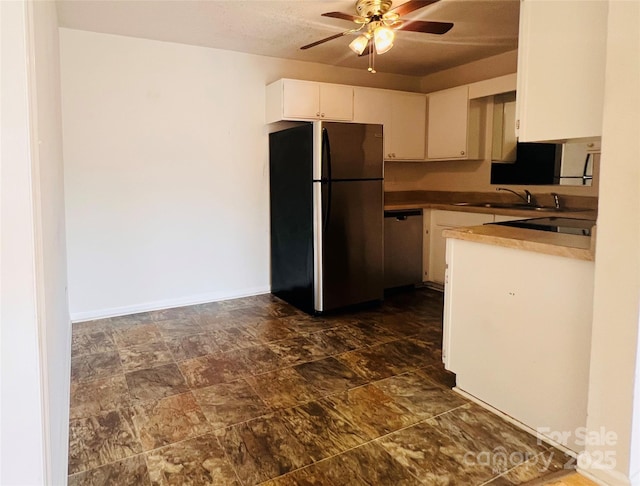 111 Stroupe Rd, Gastonia, NC 28056 - photo 3