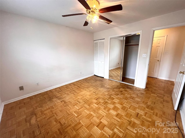111 Stroupe Rd, Gastonia, NC 28056 - photo 6