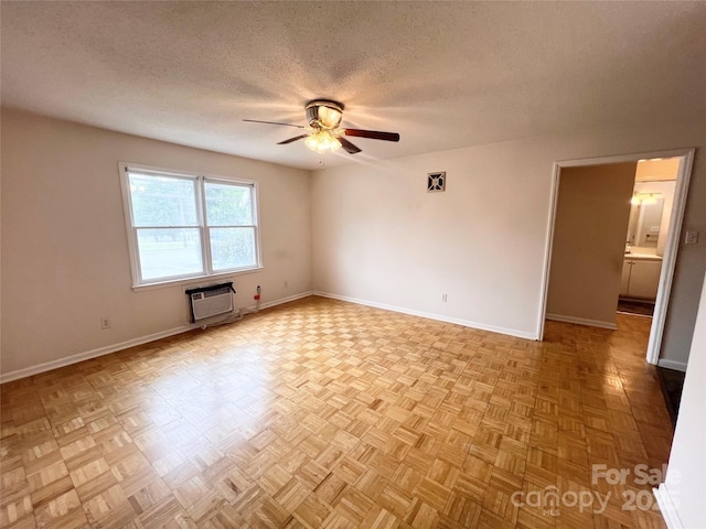 111 Stroupe Rd, Gastonia, NC 28056 - photo 7