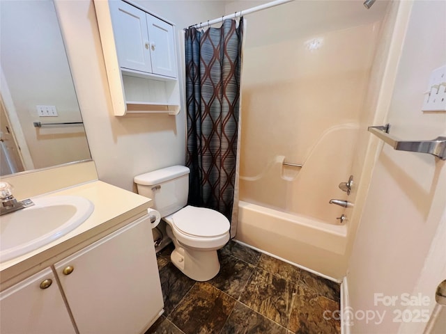 111 Stroupe Rd, Gastonia, NC 28056 - photo 8