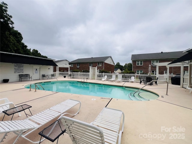 111 Stroupe Rd, Gastonia, NC 28056 - photo 9