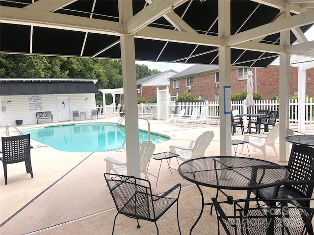 111 Stroupe Rd, Gastonia, NC 28056 - photo 10