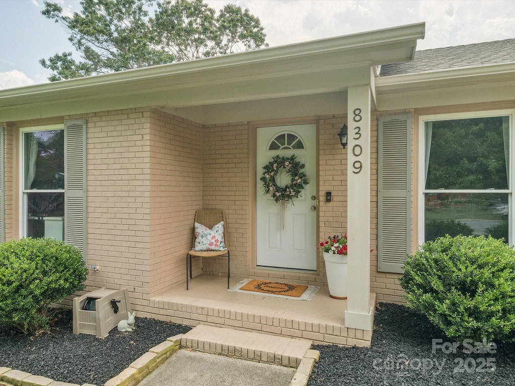 8309 Wynnview Rd, Indian Trail, NC 28079 - photo 1
