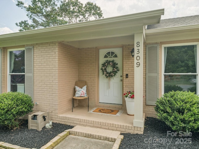 8309 Wynnview Rd, Indian Trail, NC 28079 - photo 1
