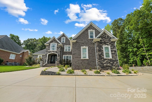 531 Coman Ln, Kings Mountain, NC 28086 - photo 2