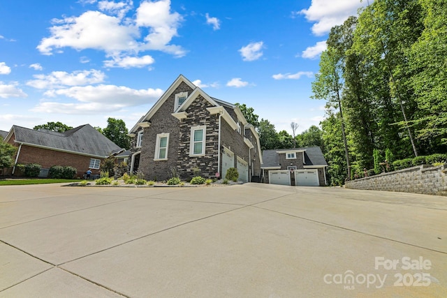 531 Coman Ln, Kings Mountain, NC 28086 - photo 3