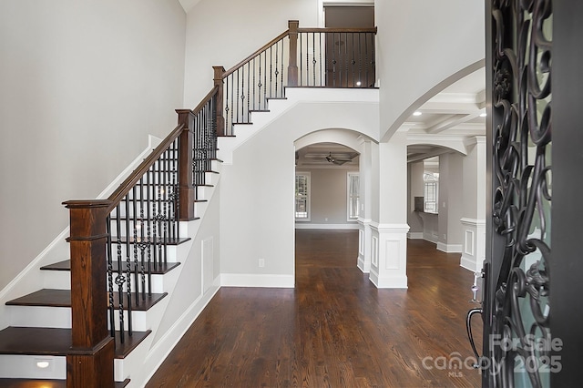 531 Coman Ln, Kings Mountain, NC 28086 - photo 5