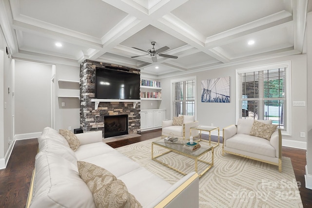 531 Coman Ln, Kings Mountain, NC 28086 - photo 6