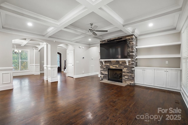 531 Coman Ln, Kings Mountain, NC 28086 - photo 7