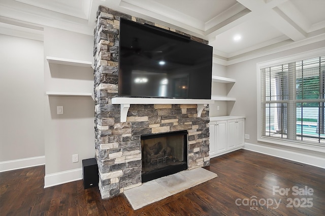 531 Coman Ln, Kings Mountain, NC 28086 - photo 8