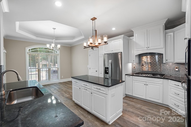 531 Coman Ln, Kings Mountain, NC 28086 - photo 10
