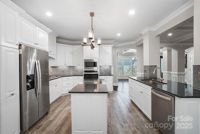 531 Coman Ln, Kings Mountain, NC 28086 - photo 12