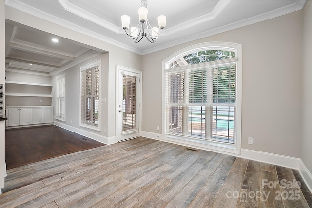 531 Coman Ln, Kings Mountain, NC 28086 - photo 15