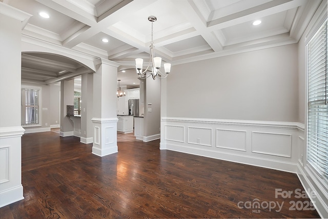531 Coman Ln, Kings Mountain, NC 28086 - photo 19
