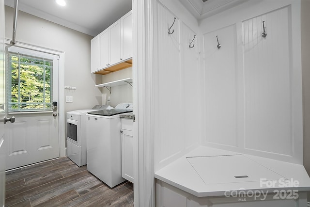 531 Coman Ln, Kings Mountain, NC 28086 - photo 21