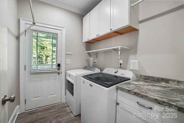 531 Coman Ln, Kings Mountain, NC 28086 - photo 22