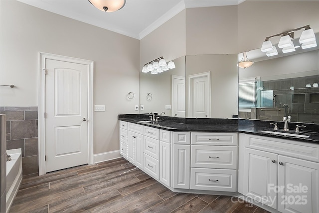 531 Coman Ln, Kings Mountain, NC 28086 - photo 26