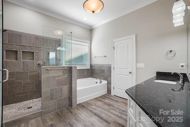 531 Coman Ln, Kings Mountain, NC 28086 - photo 27
