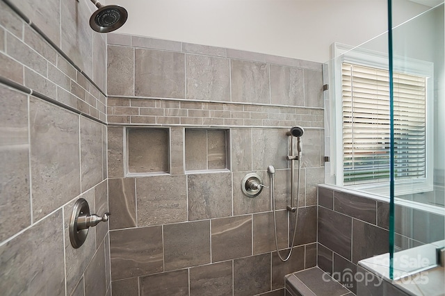 531 Coman Ln, Kings Mountain, NC 28086 - photo 29