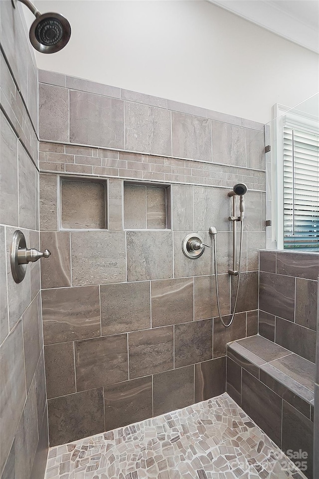 531 Coman Ln, Kings Mountain, NC 28086 - photo 30