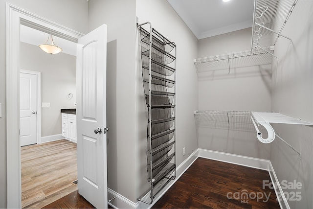 531 Coman Ln, Kings Mountain, NC 28086 - photo 31