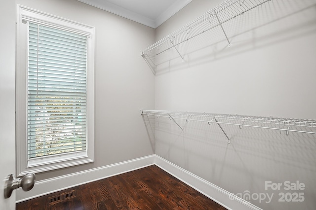 531 Coman Ln, Kings Mountain, NC 28086 - photo 32