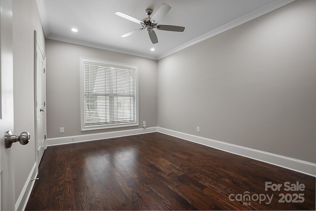 531 Coman Ln, Kings Mountain, NC 28086 - photo 33