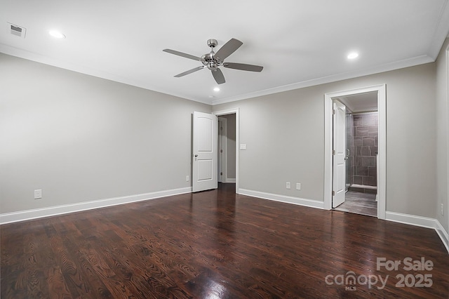531 Coman Ln, Kings Mountain, NC 28086 - photo 36