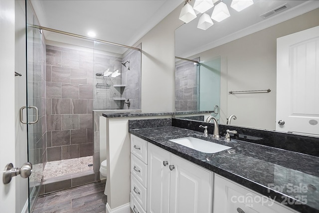 531 Coman Ln, Kings Mountain, NC 28086 - photo 37