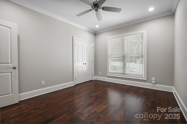 531 Coman Ln, Kings Mountain, NC 28086 - photo 38
