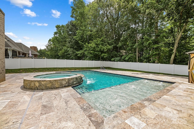 531 Coman Ln, Kings Mountain, NC 28086 - photo 43