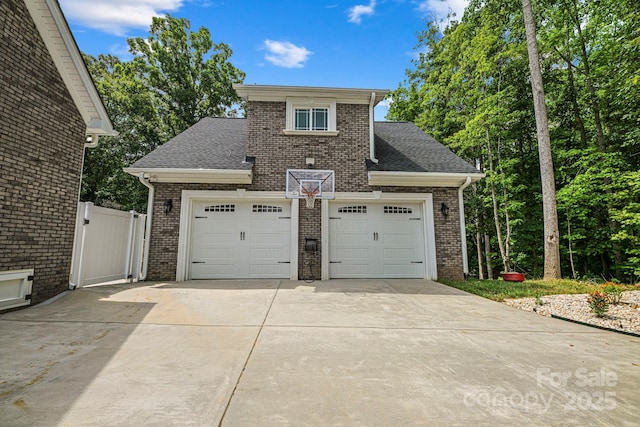 531 Coman Ln, Kings Mountain, NC 28086 - photo 44