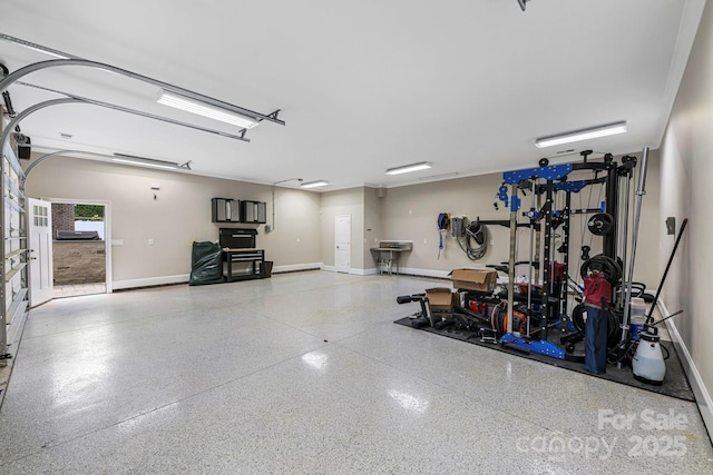 531 Coman Ln, Kings Mountain, NC 28086 - photo 45