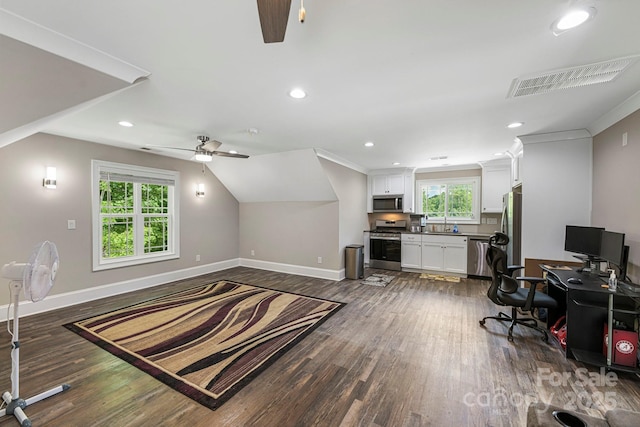 531 Coman Ln, Kings Mountain, NC 28086 - photo 46