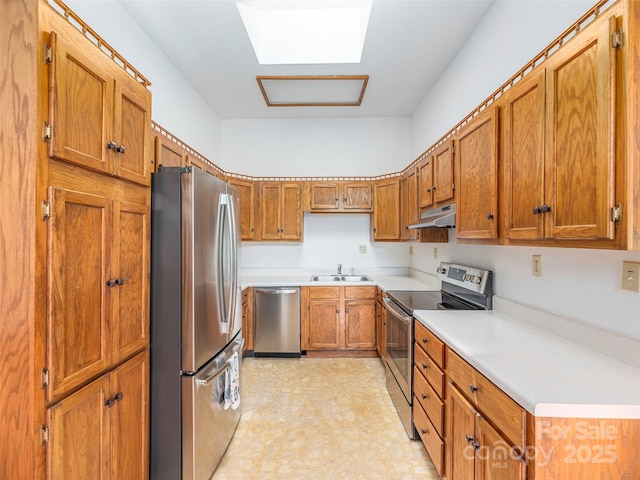 250 Sams Trl, Waynesville, NC 28786 - photo 13