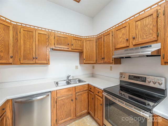 250 Sams Trl, Waynesville, NC 28786 - photo 14