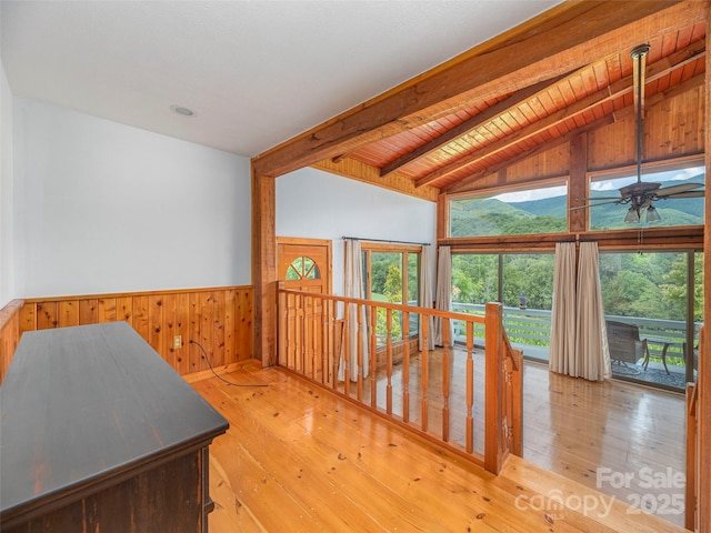 250 Sams Trl, Waynesville, NC 28786 - photo 15