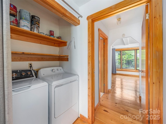 250 Sams Trl, Waynesville, NC 28786 - photo 16
