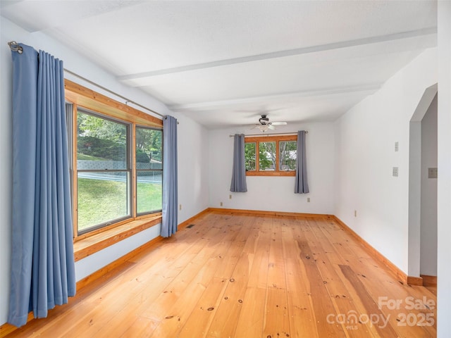 250 Sams Trl, Waynesville, NC 28786 - photo 17