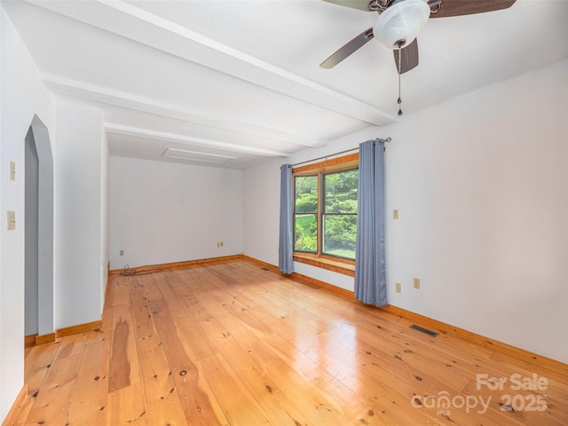 250 Sams Trl, Waynesville, NC 28786 - photo 18