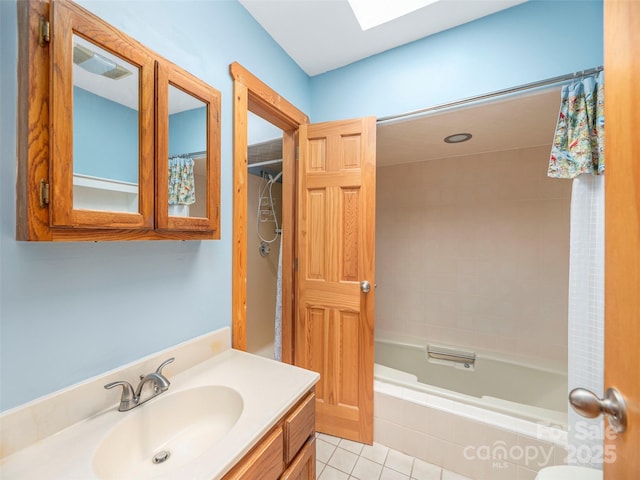 250 Sams Trl, Waynesville, NC 28786 - photo 19
