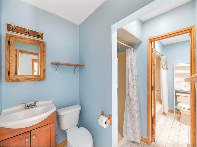 250 Sams Trl, Waynesville, NC 28786 - photo 20