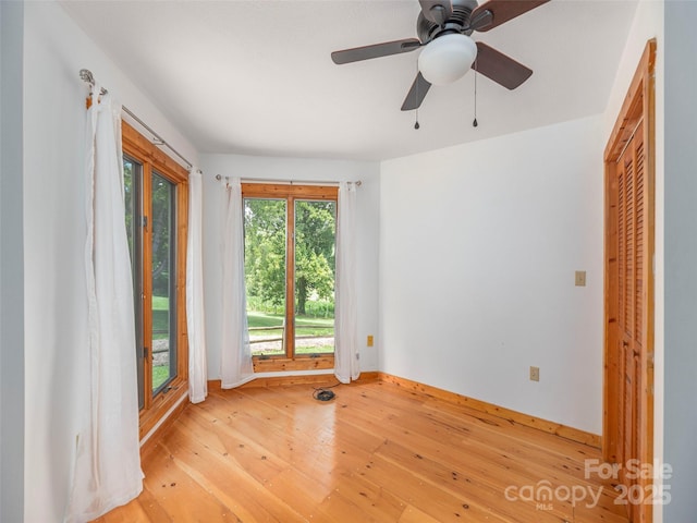 250 Sams Trl, Waynesville, NC 28786 - photo 21
