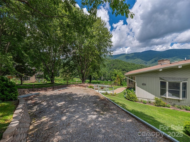 250 Sams Trl, Waynesville, NC 28786 - photo 24