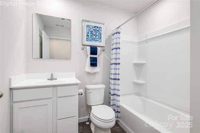 8025 District Dr, Charlotte, NC 28213 - photo 12