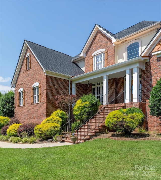 140 Hunters Hill Dr, Statesville, NC 28677 - photo 3