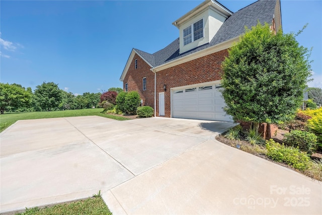 140 Hunters Hill Dr, Statesville, NC 28677 - photo 4