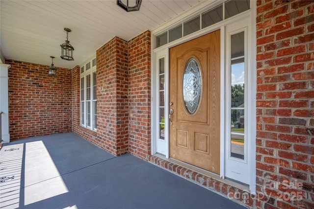 140 Hunters Hill Dr, Statesville, NC 28677 - photo 5